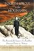 Fourth Uncle in the Mountain: The Remarkable Legacy of a Buddhist Itinerant Doctor in Vietnam