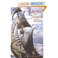 Voyages of a Simple Sailor