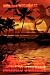 Mahalo Sunrise German