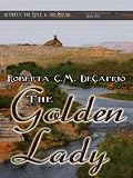 The Golden Lady