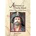 Adventures on Amelia Island: A Pirate, A Princess, and Buried Treasure (Mom's Choice Awards Recipient)