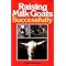 Goat's Milk Soap & Products and Book