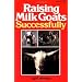Goat's Milk Soap & Products and Book