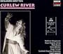 Britten: Curlew River, Op. 71
