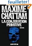 La conjuration primitive