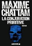 La conjuration primitive