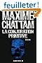 La conjuration
