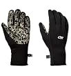 Outdoor Research Men's Omni Gloves Outdoor Research Men's Omni Gloves