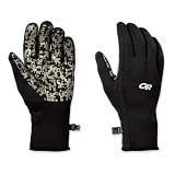 Outdoor Research Men's Omni Gloves
