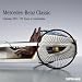 Mercedes-Benz 2011: 125 Years of Automobile