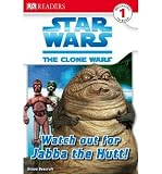 Produkt-Bild: [Watch Out for Jabba the Hutt]Watch Out for Jabba the Hutt BY Beecroft, Simon(Author)Paperback