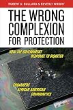 Cover for 9780814799932