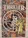 Search : THRILLER #10 (1)