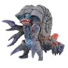 ウルトラ怪獣シリーズ34 ガタノゾーア