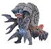 ウルトラ怪獣シリーズ34 ガタノゾーア