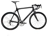 Storck Scenario Carbon CD 1.0 Force (2007)