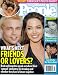 People Magazine: Brad Pitt, Angelina Jolie (June 20, 2005) People Magazine: Brad Pitt, Angelina Jolie (June 20, 2005)