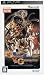 「スペクトラル VS ジェネレーション」の画像