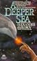 A Deeper Sea