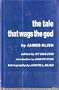 Tale That Wags the God