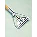 AbilityOne - Handle, Mop, Wooden, Type I, 60" x 1-1/8 7920-00-267-1218