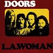 L.A Woman