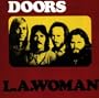 L.A Woman