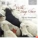 A Wild Sheep Chase (Unabridged)