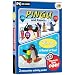 Pingu Double the Fun Pack: Pingu and Friends / Pingu A Barrel of Fun (PC)