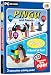 Pingu Double the Fun Pack: Pingu and Friends / Pingu A Barrel of Fun (PC)