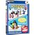 Pingu Double the Fun Pack: Pingu and Friends / Pingu A Barrel of Fun (PC)