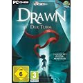 Drawn: Der Turm
