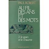 Détails sur le produit