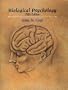 Biological Psychology, Fifth Edition