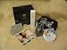 NuSkin Galvanic Spa Package