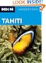 Moon Tahiti (Moon Handbooks)