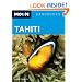 Moon Tahiti (Moon Handbooks)