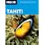 Moon Tahiti (Moon Handbooks)