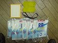 Eureka Smart Vac 4870 1 Year Supply Kit