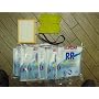 Eureka Smart Vac 4870 1 Year Supply Kit