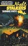 Shining Path (Night Stalkers)