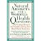 My Favorite Books to Recommend to Patients