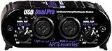 ART USB Dual Pre