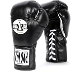 Pro Mex Official Pro Fight Gloves