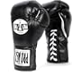 Pro Mex Official Pro Fight Gloves
