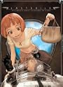 Last Exile