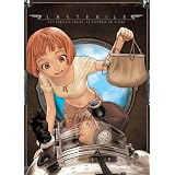 Last Exile: The Complete Series Box Set