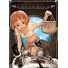 Last Exile: The Complete Series Box Set