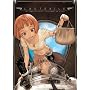 Last Exile: The Complete Series Box Set
