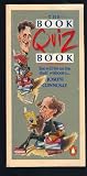 The Book Quiz Book
